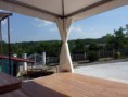 /album/photogallery/dal-gazebo-jpg2/